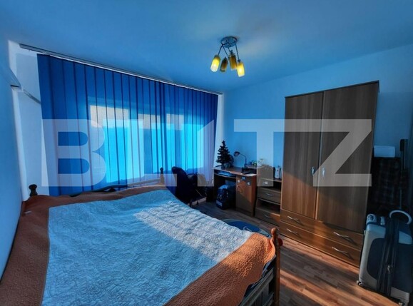 Apartament de vânzare 2 camere Rovine - 147446AV | BLITZ Craiova | Poza3