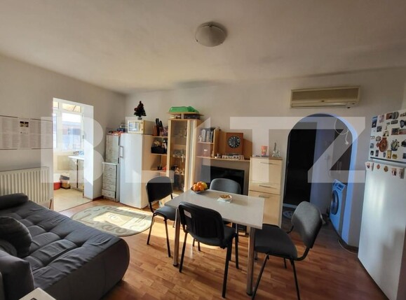 Apartament de vânzare 2 camere Rovine - 147446AV | BLITZ Craiova | Poza2