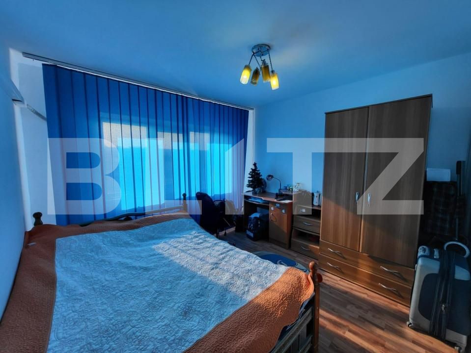 Apartament de vânzare 2 camere Rovine - 147446AV | BLITZ Craiova | Poza3