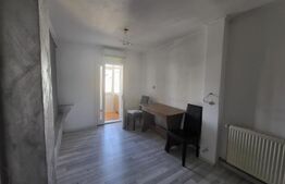Apartament 2 camere, 50 mp,Cartier Craiovita Noua, zona Segarcea