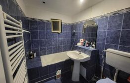 Apartament 2 camere, 50 mp,Cartier Craiovita Noua, zona Segarcea