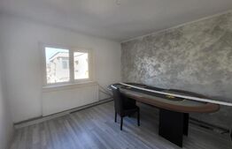 Apartament 2 camere, 50 mp,Cartier Craiovita Noua, zona Segarcea