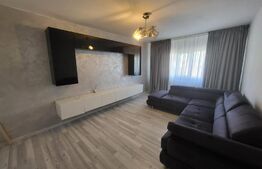 Apartament 2 camere, 50 mp,Cartier Craiovita Noua, zona Segarcea