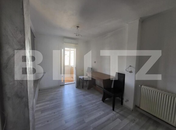 Apartament de vânzare 2 camere Craiovita Noua - 147447AV | BLITZ Craiova | Poza2