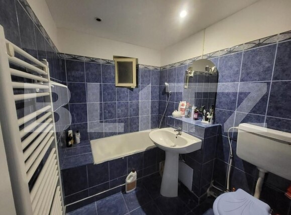 Apartament de vânzare 2 camere Craiovita Noua - 147447AV | BLITZ Craiova | Poza4