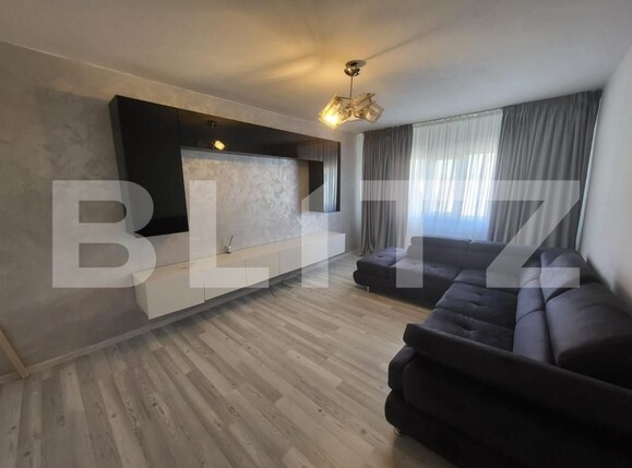 Apartament de vânzare 2 camere Craiovita Noua - 147447AV | BLITZ Craiova | Poza1