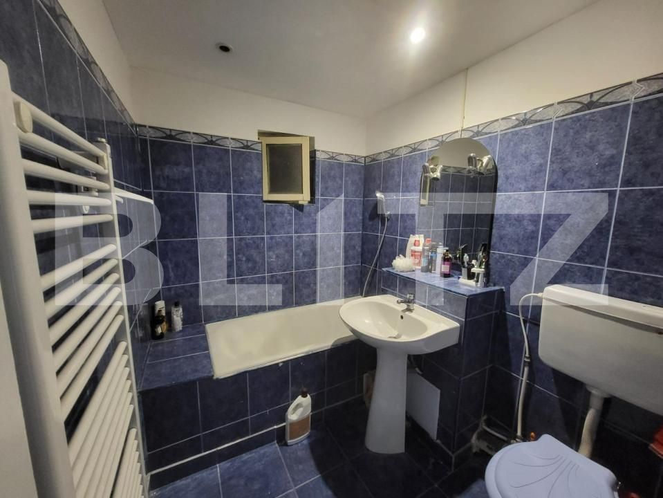 Apartament de vânzare 2 camere Craiovita Noua - 147447AV | BLITZ Craiova | Poza4