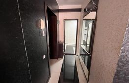 Apartament 3 camere, 90 mp, complex rezidențial, zona Ford