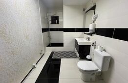 Apartament 3 camere, 90 mp, complex rezidențial, zona Ford