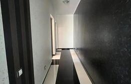 Apartament 3 camere, 90 mp, complex rezidențial, zona Ford