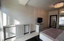 Apartament 3 camere, 90 mp, complex rezidențial, zona Ford