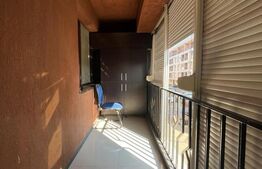 Apartament 3 camere, 90 mp, complex rezidențial, zona Ford