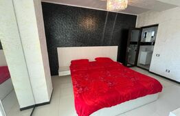 Apartament 3 camere, 90 mp, complex rezidențial, zona Ford