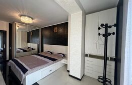 Apartament 3 camere, 90 mp, complex rezidențial, zona Ford