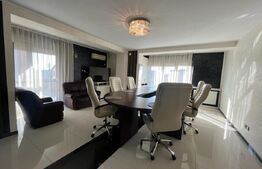 Apartament 3 camere, 90 mp, complex rezidențial, zona Ford