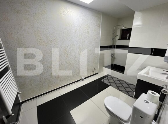 Apartament de închiriat 3 camere Exterior Est - 147477AI | BLITZ Craiova | Poza11