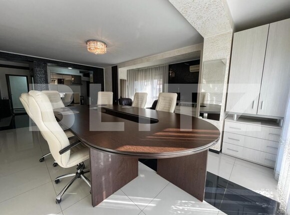 Apartament de închiriat 3 camere Exterior Est - 147477AI | BLITZ Craiova | Poza4