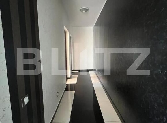 Apartament de închiriat 3 camere Exterior Est - 147477AI | BLITZ Craiova | Poza6