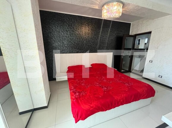 Apartament de închiriat 3 camere Exterior Est - 147477AI | BLITZ Craiova | Poza14