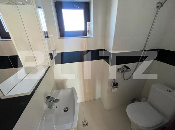 Apartament de închiriat 3 camere Exterior Est - 147477AI | BLITZ Craiova | Poza15