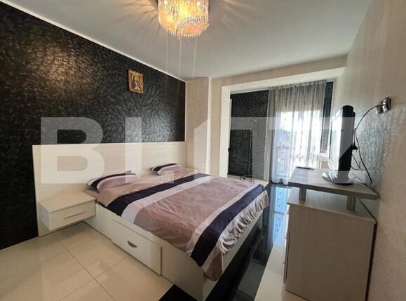 Apartament de închiriat 3 camere Exterior Est - 147477AI | BLITZ Craiova | Poza7