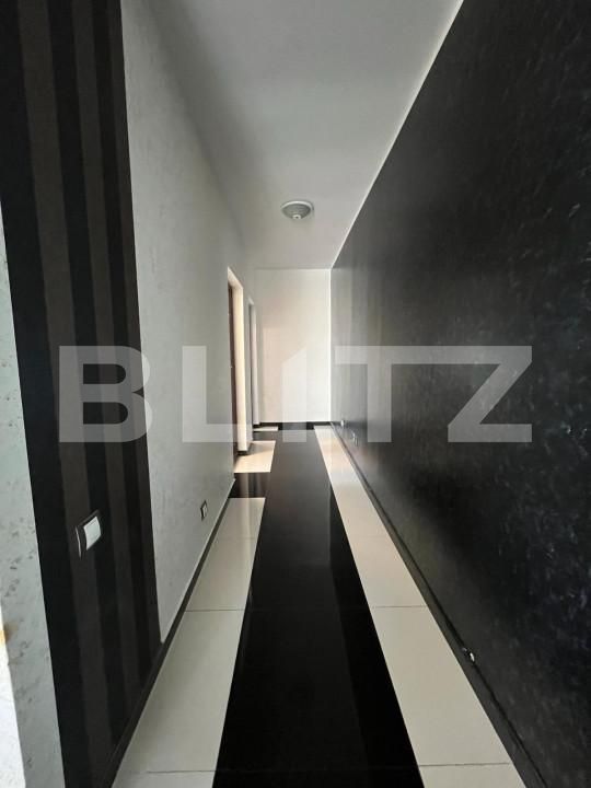 Apartament de închiriat 3 camere Exterior Est - 147477AI | BLITZ Craiova | Poza6