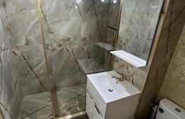 Apartament 2 camere, 60 mp utili, Calea București, Piața Centrală