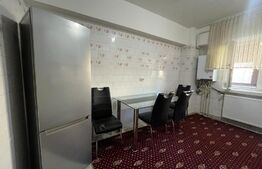 Apartament 2 camere, 60 mp utili, Calea București, Piața Centrală