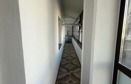 Apartament 2 camere, 60 mp utili, Calea București, Piața Centrală