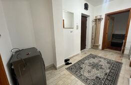 Apartament 2 camere, 60 mp utili, Calea București, Piața Centrală