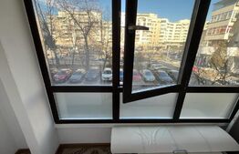 Apartament 2 camere, 60 mp utili, Calea București, Piața Centrală