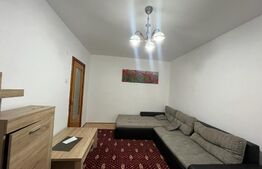 Apartament 2 camere, 60 mp utili, Calea București, Piața Centrală