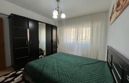 Apartament 2 camere, 60 mp utili, Calea București, Piața Centrală