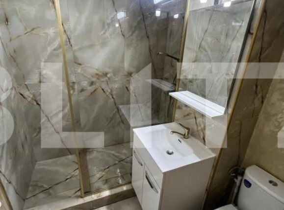 Apartament de închiriat 2 camere Calea Bucuresti - 147478AI | BLITZ Craiova | Poza9