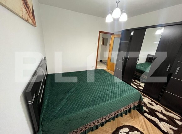 Apartament de închiriat 2 camere Calea Bucuresti - 147478AI | BLITZ Craiova | Poza3
