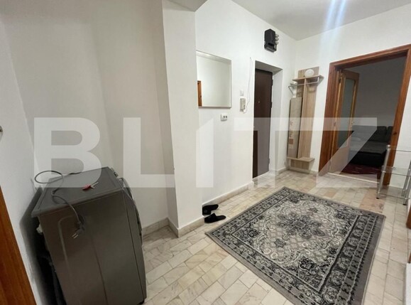 Apartament de închiriat 2 camere Calea Bucuresti - 147478AI | BLITZ Craiova | Poza6