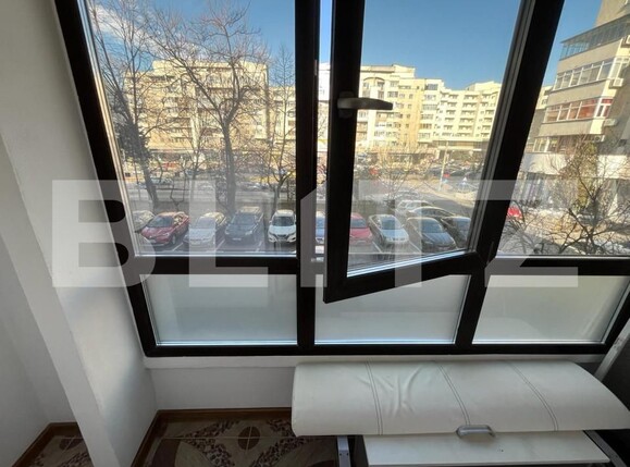 Apartament de închiriat 2 camere Calea Bucuresti - 147478AI | BLITZ Craiova | Poza11