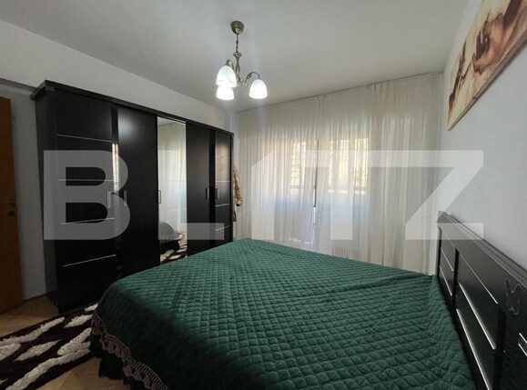 Apartament de închiriat 2 camere Calea Bucuresti - 147478AI | BLITZ Craiova | Poza2