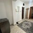 Apartament de închiriat 2 camere Calea Bucuresti - 147478AI - Poza 11 din 11 | BLITZ Craiova | Poza5