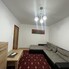 Apartament de închiriat 2 camere Calea Bucuresti - 147478AI - Poza 11 din 11 | BLITZ Craiova | Poza4