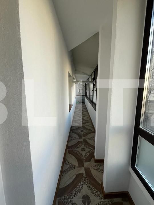 Apartament de închiriat 2 camere Calea Bucuresti - 147478AI | BLITZ Craiova | Poza10