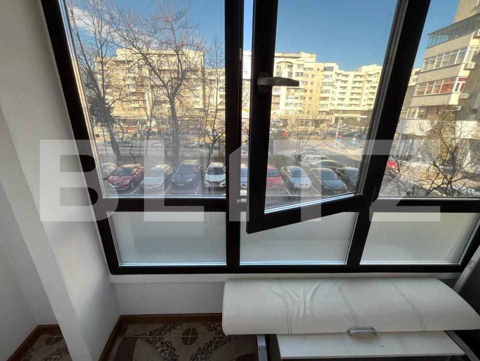 Apartament de închiriat 2 camere Calea Bucuresti - 147478AI | BLITZ Craiova | Poza11