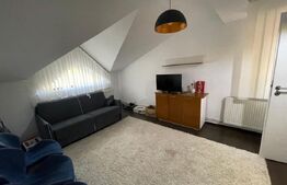 Spațiu birouri de închiriat Brazda lui Novac - 146688SIB - Poza 1 din 10 | BLITZ Craiova | Poza6