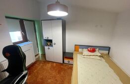 Cladire de birouri, disponibila pentru inchiriat, zona Stefan cel Mare (Ramada)