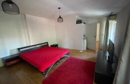 Cladire de birouri, disponibila pentru inchiriat, zona Stefan cel Mare (Ramada)