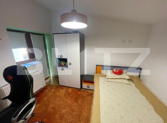 Spațiu birouri de închiriat Brazda lui Novac - 147484SIB | BLITZ Craiova | Poza5