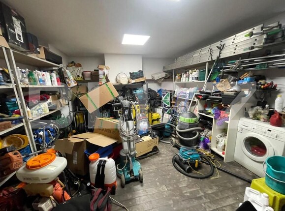 Spațiu birouri de închiriat Brazda lui Novac - 147484SIB | BLITZ Craiova | Poza2