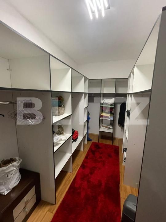 Spațiu birouri de închiriat Brazda lui Novac - 147484SIB | BLITZ Craiova | Poza10