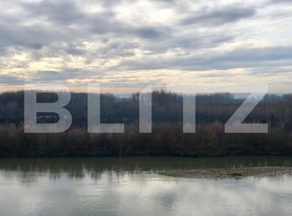 Teren de vânzare Nord-Est - 147495TV | BLITZ Craiova | Poza1