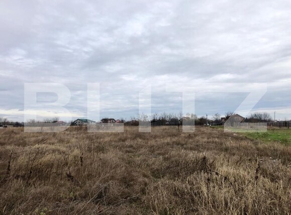 Teren de vânzare Nord-Est - 147495TV | BLITZ Craiova | Poza4